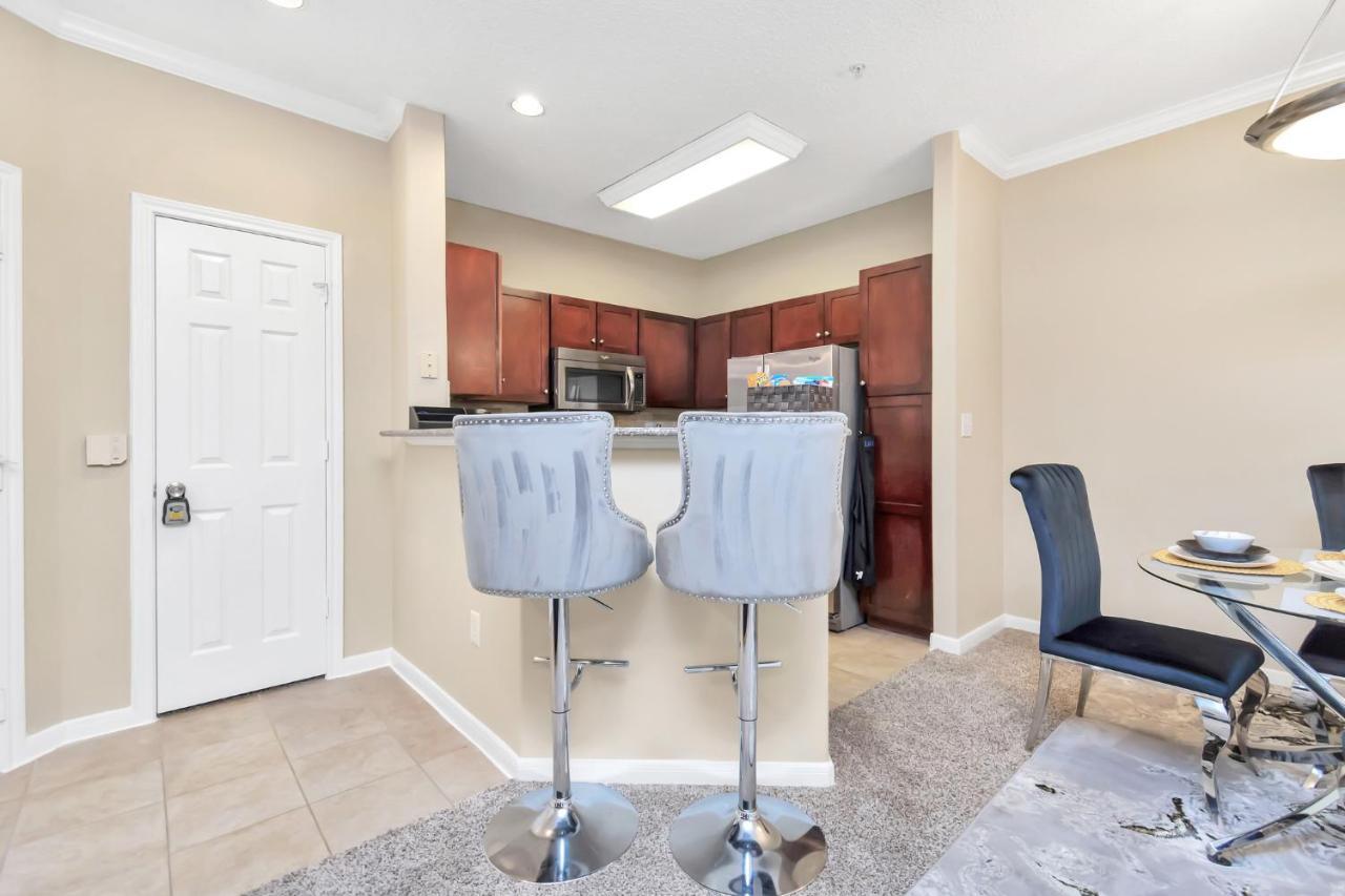 Zjhalik'S Luxury French Quarters Apartment Хюстън Екстериор снимка
