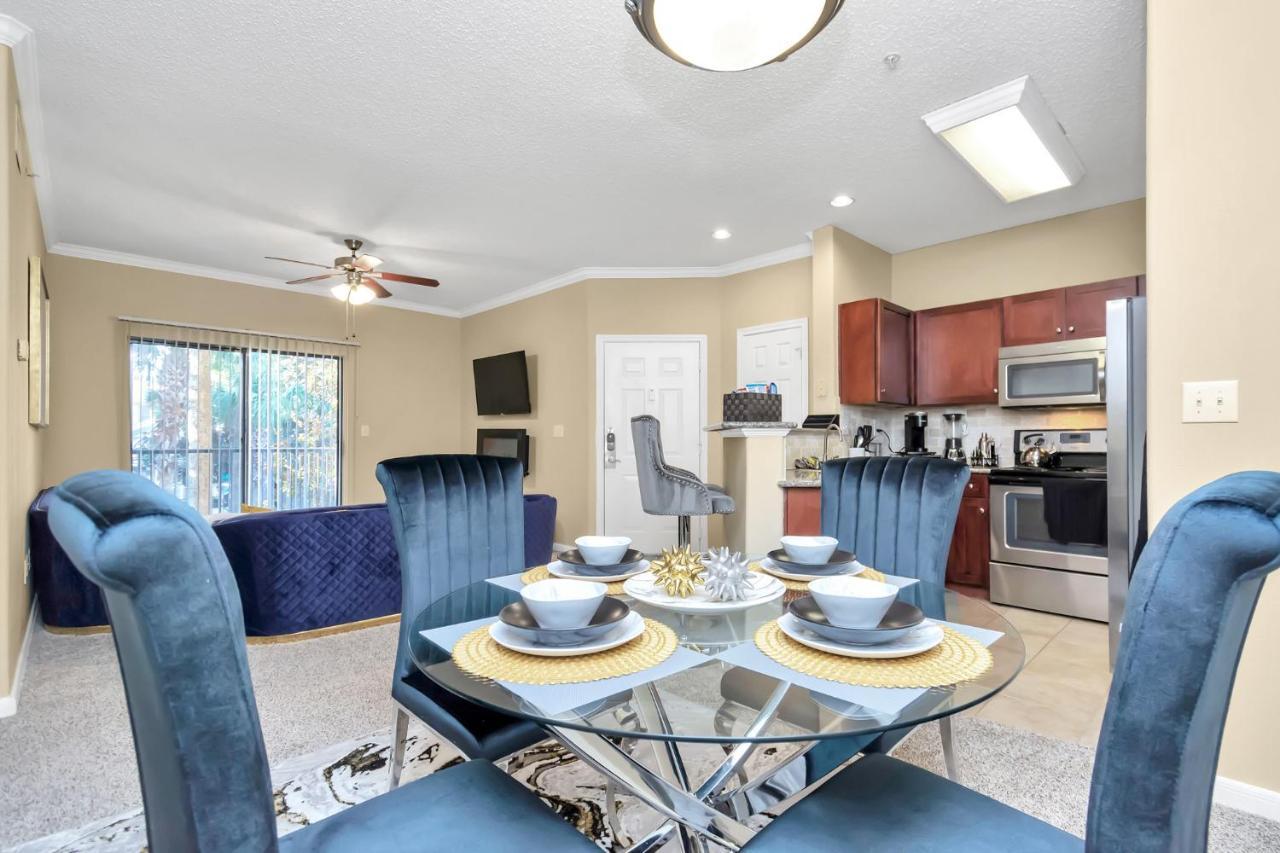 Zjhalik'S Luxury French Quarters Apartment Хюстън Екстериор снимка