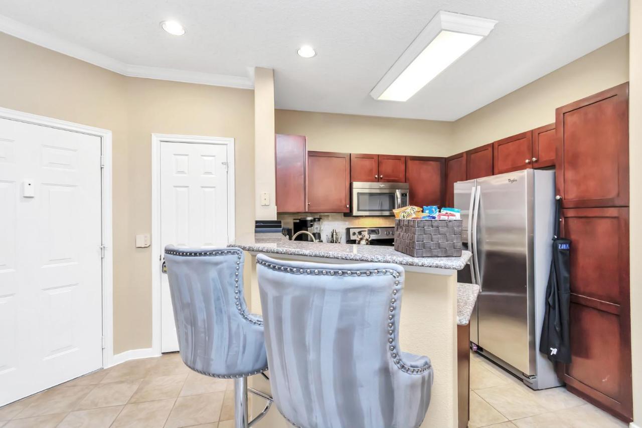 Zjhalik'S Luxury French Quarters Apartment Хюстън Екстериор снимка