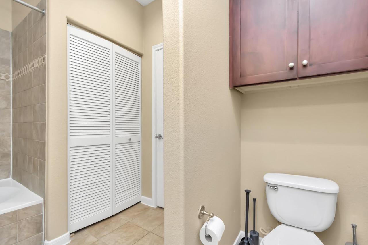 Zjhalik'S Luxury French Quarters Apartment Хюстън Екстериор снимка